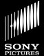 Sony Pictures