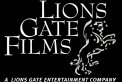 Lionsgate
