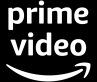 Prime Video